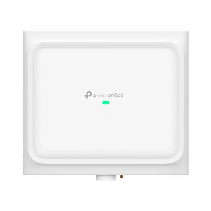 Ponto de Acesso TP-Link EAP650 D120-Outdoor AP WiFi6 1xGb PoE+ - imagem 2