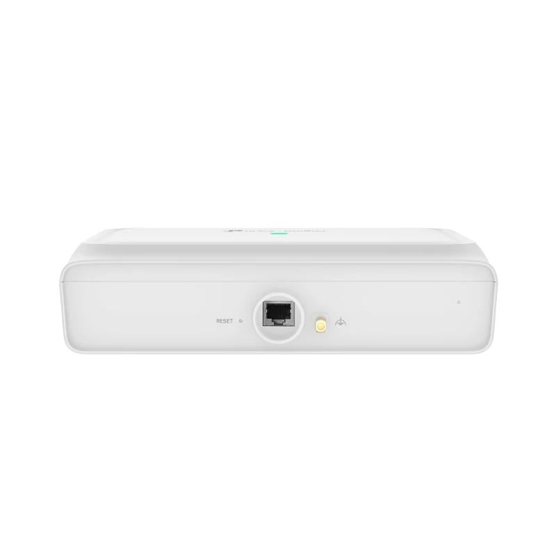 Ponto de Acesso TP-Link EAP650 D120-Outdoor AP WiFi6 1xGb PoE+ - imagem 4