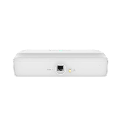 Ponto de Acesso TP-Link EAP650 D120-Outdoor AP WiFi6 1xGb PoE+ - imagem 4