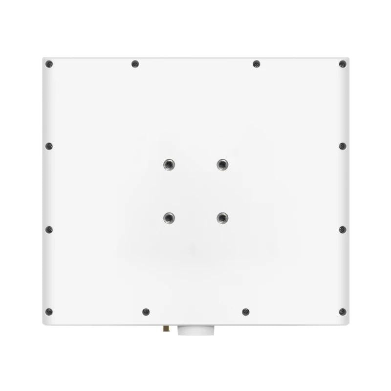 Ponto de Acesso TP-Link EAP650 D120-Outdoor AP WiFi6 1xGb PoE+ - imagem 5