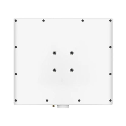 Ponto de Acesso TP-Link EAP650 D120-Outdoor AP WiFi6 1xGb PoE+ - imagem 5