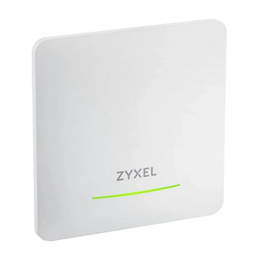 Ponto de Acesso Zyxel NWA90BEPRO AP WiFi7 BE6500 PoE+ Dual - imagem 2