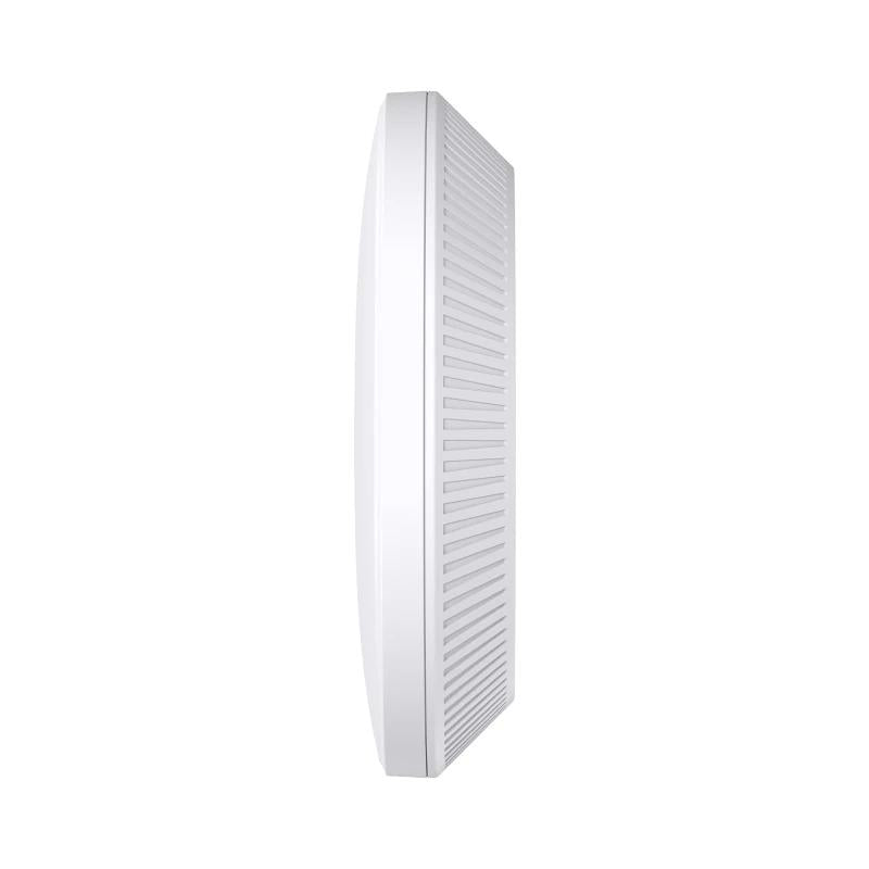 Ponto de Acesso TP-Link EAP723 AP Teto WiFi7 BE3600 1x2.5GbE - imagem 3