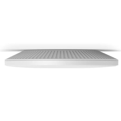 Ponto de Acesso TP-Link EAP772 AP WiFi7 BE9300 Teto 1x2.5GbE - imagem 8