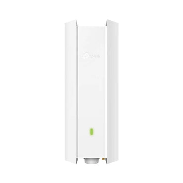 Ponto de Acesso TP-Link EAP623-Outdoor HD AP WiFi6 AX1800 1XGbE - imagem 2