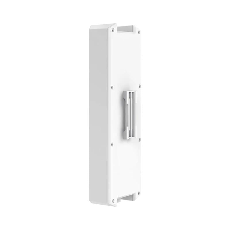 Ponto de Acesso TP-Link EAP623-Outdoor HD AP WiFi6 AX1800 1XGbE - imagem 4