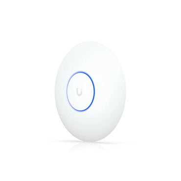 Ponto de Acesso Ubiquiti U7-Lite AP WiFi7 1x2.5G 2x2 Teto/Parede - imagem 2