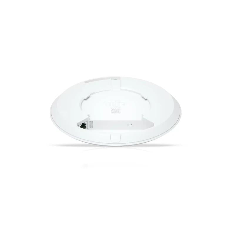 Ponto de Acesso Ubiquiti U7-Lite AP WiFi7 1x2.5G 2x2 Teto/Parede - imagem 3