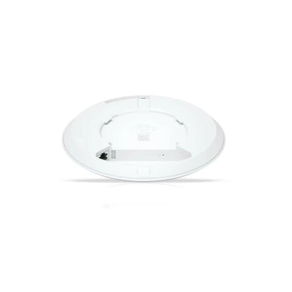 Ponto de Acesso Ubiquiti U7-Lite AP WiFi7 1x2.5G 2x2 Teto/Parede - imagem 3