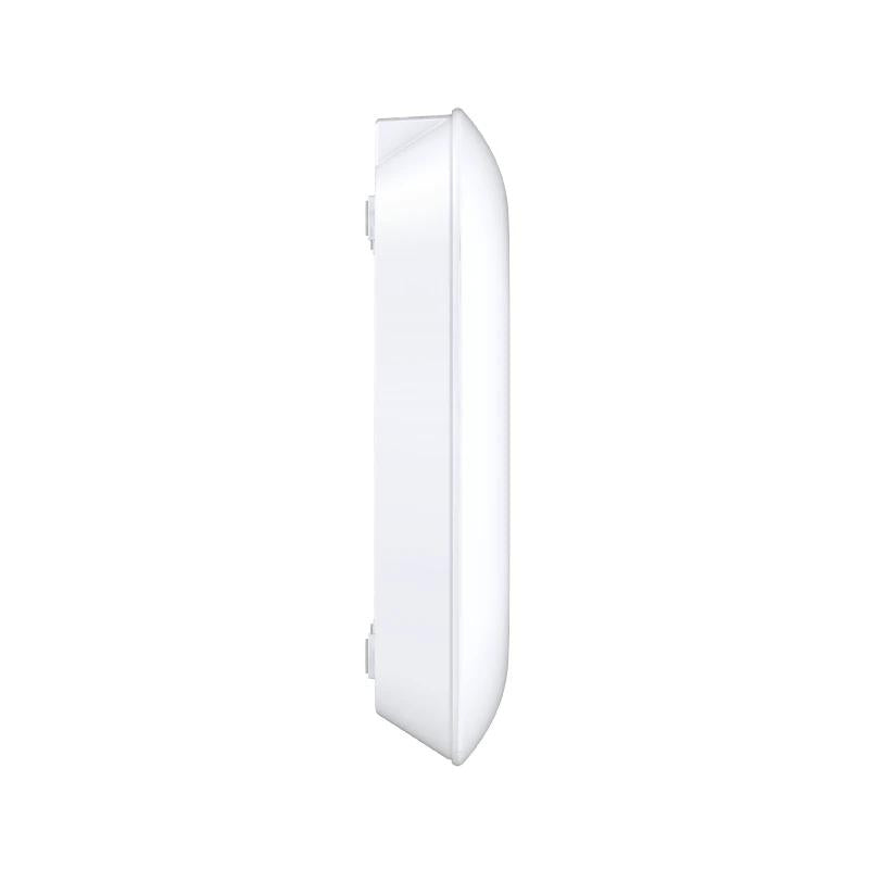 Ponto de Acesso D-Link DAP-E9560 AP PoE BE9500 WiFi7 1x10G 1x2.5G - imagem 3