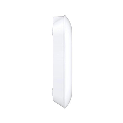 Ponto de Acesso D-Link DAP-E9560 AP PoE BE9500 WiFi7 1x10G 1x2.5G - imagem 3
