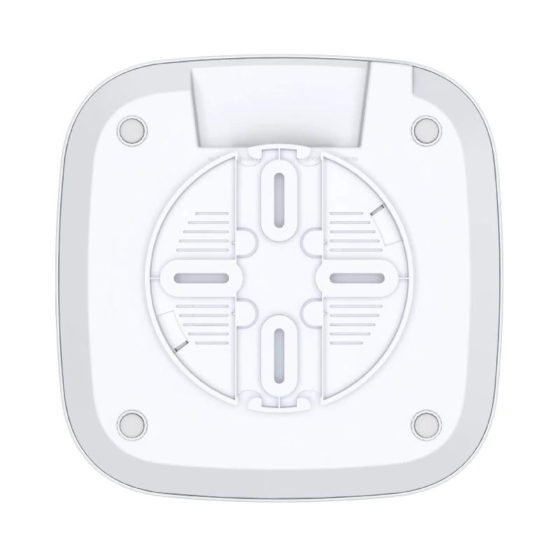 Ponto de Acesso D-Link DAP-E9560 AP PoE BE9500 WiFi7 1x10G 1x2.5G - imagem 5