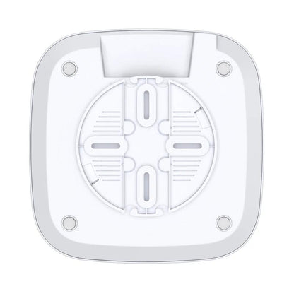 Ponto de Acesso D-Link DAP-E9560 AP PoE BE9500 WiFi7 1x10G 1x2.5G - imagem 5