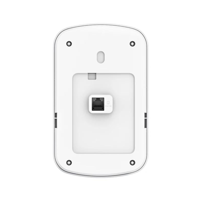 Ponto de Acesso D-Link DAP-X3060W AP AX3000 WiFi6 1xG PoE 3xG - imagem 3