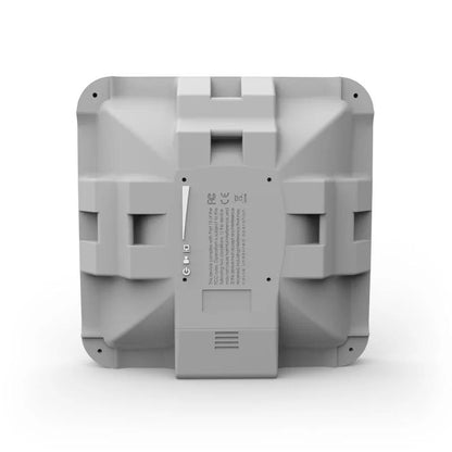 Ponto de Acesso Mikrotik SXTsq Lite2 RBSXTsq2nD PtP 1x10/100 PoE - imagem 2