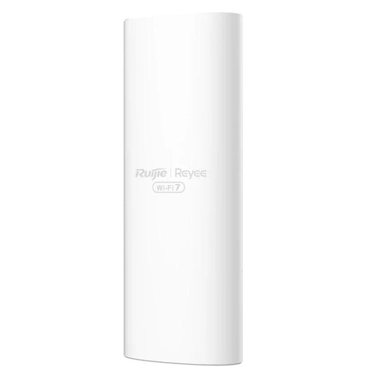 Ponto de Acesso Reyee RG-RAP72Pro-OD AP WiF7 BE5040 Outdoor