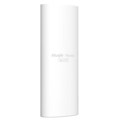 Ponto de Acesso Reyee RG-RAP72Pro-OD AP WiF7 BE5040 Outdoor - imagem 2