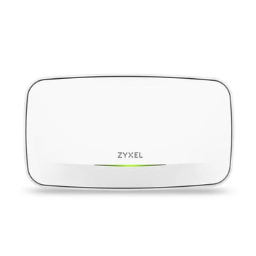 Ponto de Acesso Zyxel NWA240BE AP WiFi7 BE15000 1x10G mGb - imagem 2