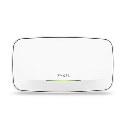 Ponto de Acesso Zyxel NWA240BE AP WiFi7 BE15000 1x10G mGb - imagem 2