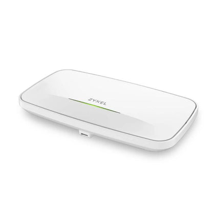 Ponto de Acesso Zyxel NWA240BE AP WiFi7 BE15000 1x10G mGb - imagem 4