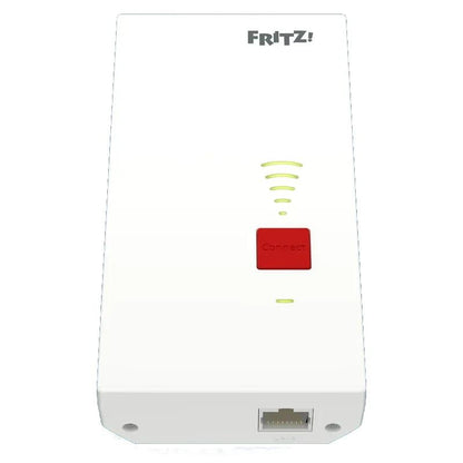 Sistema Mesh Wi-Fi FRITZ!Repeater 2700 WiFi7 1x2.5G - imagem 3