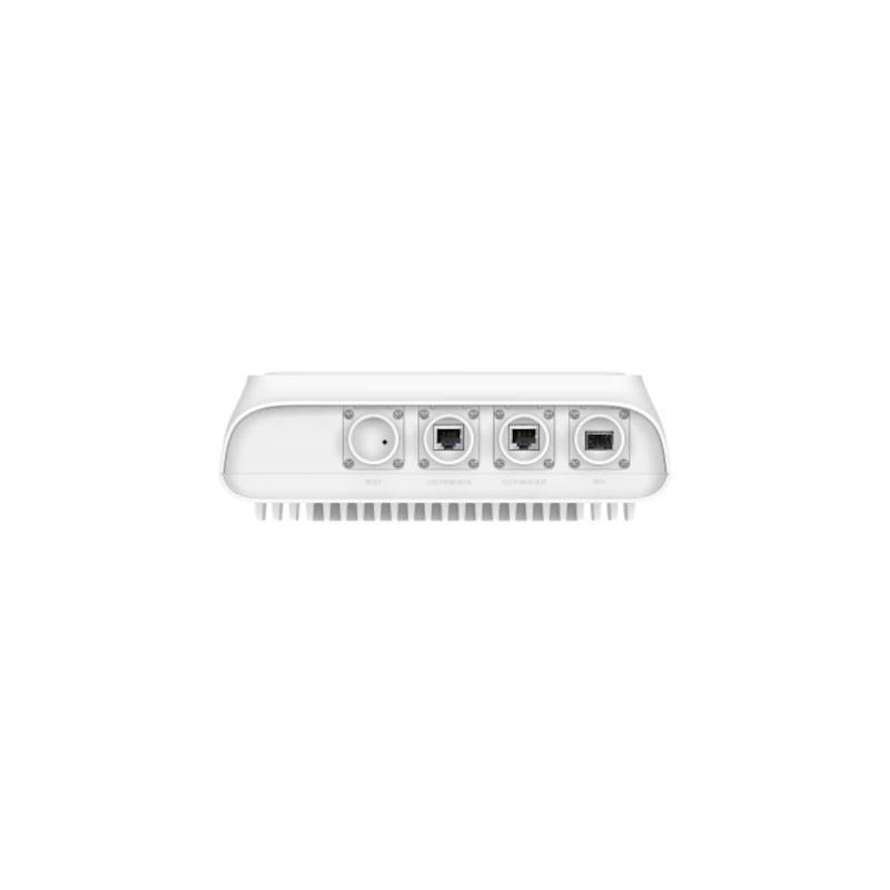 Ponto de Acesso TP-Link EAP668-Out HD AP WiFi6 1xG 1xSFP+ IP68 - imagem 4
