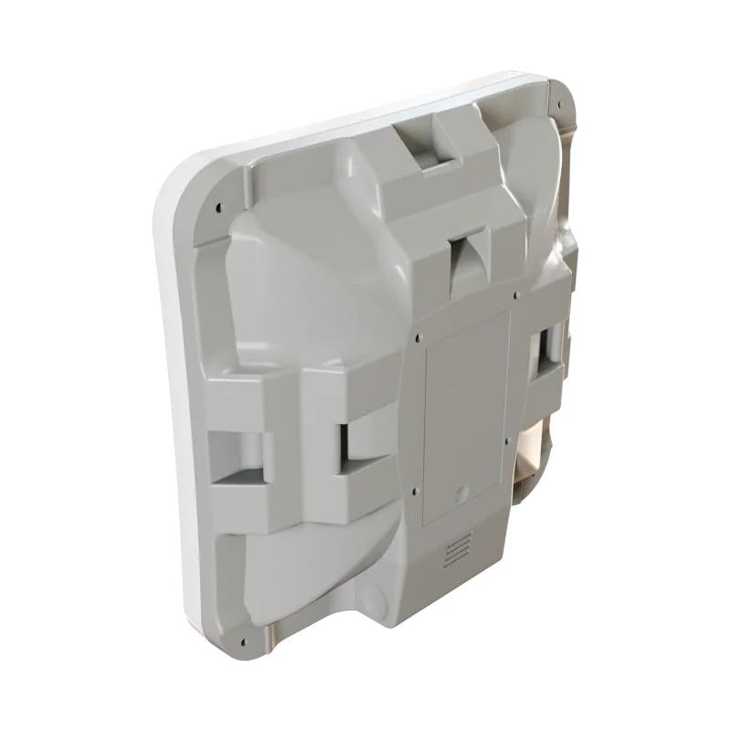 Ponto de Acesso MikroTik SXTsq-5axD CPE Outdoor WiFi6 1xGbE - imagem 2