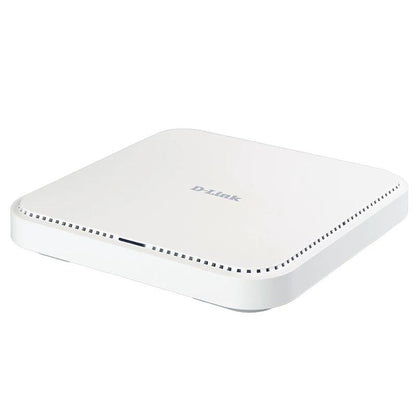 Ponto de Acesso D-Link DAP-E3620 AP BE3600 WiFi7 2x2 1x2.5G - imagem 7