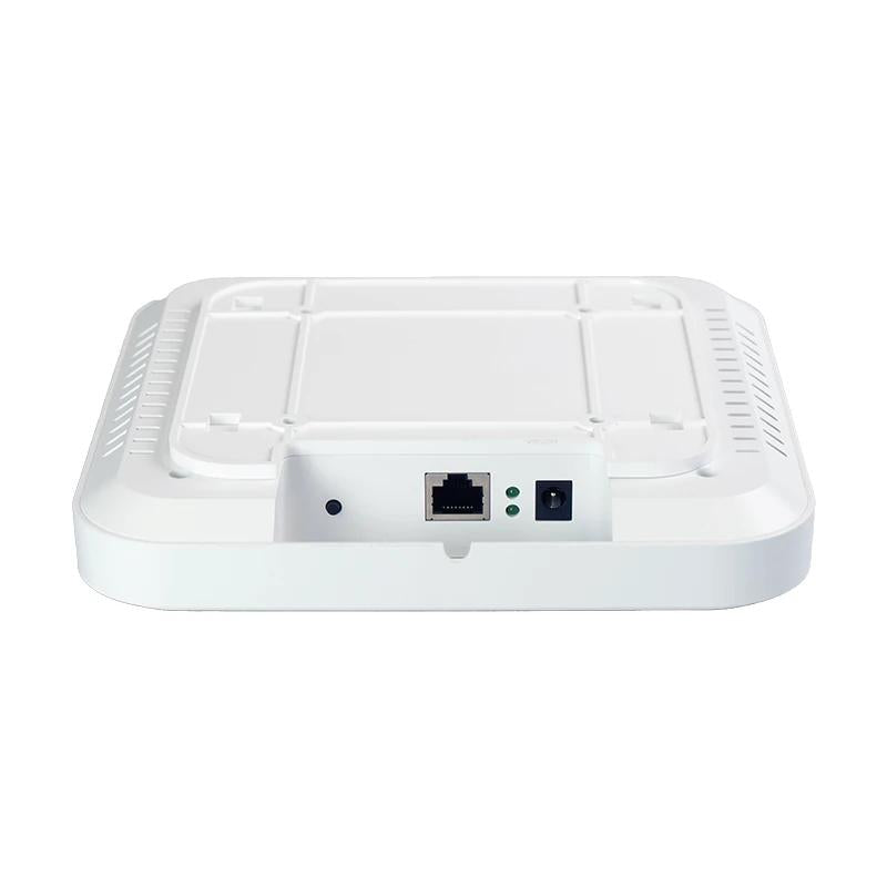 Ponto de Acesso D-Link DAP-E3620 AP BE3600 WiFi7 2x2 1x2.5G - imagem 8