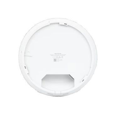 Ponto de Acesso Ubiquiti U7-PRO-MAX AP WiFi7 PoE+ 1x1/2.5GbE - imagem 2