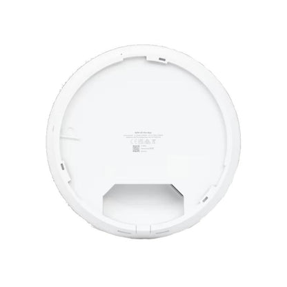 Ponto de Acesso Ubiquiti U7-PRO-MAX AP WiFi7 PoE+ 1x1/2.5GbE - imagem 2