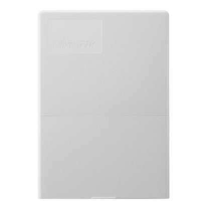 Bastidor Mikrotik CRS318-1Fi-15Fr-2S-OUT NetPower Switch