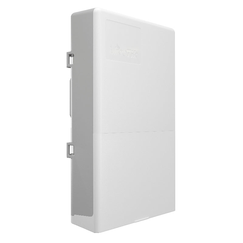 Bastidor Mikrotik CRS318-1Fi-15Fr-2S-OUT NetPower Switch - imagem 2