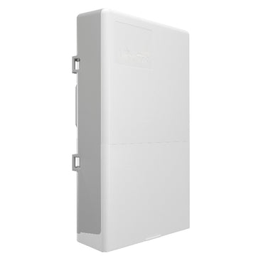 Bastidor Mikrotik CRS318-1Fi-15Fr-2S-OUT NetPower Switch - imagem 2