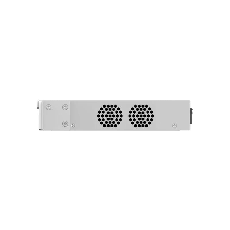 Switch de Rede Reyee NBS3200-24GT4XS-P-V2 24xG PoE 370W - imagem 2