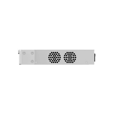 Switch de Rede Reyee NBS3200-24GT4XS-P-V2 24xG PoE 370W - imagem 2