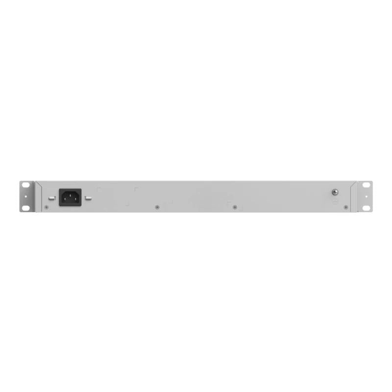 Switch de Rede Reyee NBS3200-24GT4XS-P-V2 24xG PoE 370W - imagem 3