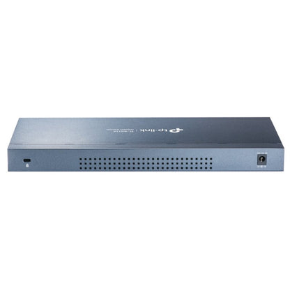 Switch de Rede TP-LINK TL-SG116 16xGB - imagem 4