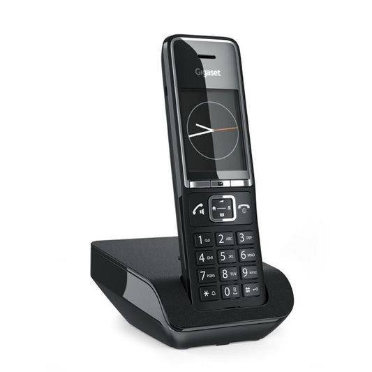 Telefone sem Fios Gigaset Confort 550 Iberia Sem Fios