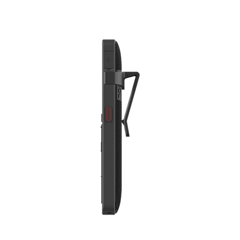 Telefone VoIP Fanvil Linkvil W610D Teléfono IP DECT SingleCell - imagem 4