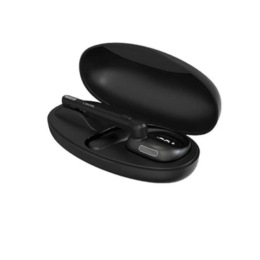 Telefone VoIP Fanvil Linkvil DH401B Auricular OWS BT - imagem 2
