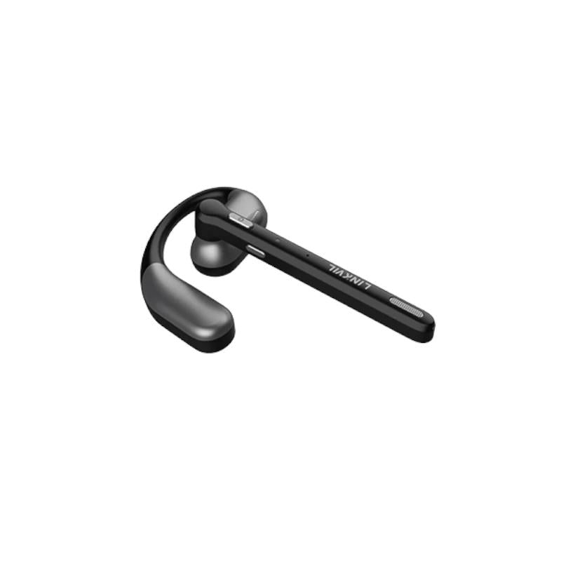 Telefone VoIP Fanvil Linkvil DH401B Auricular OWS BT - imagem 3