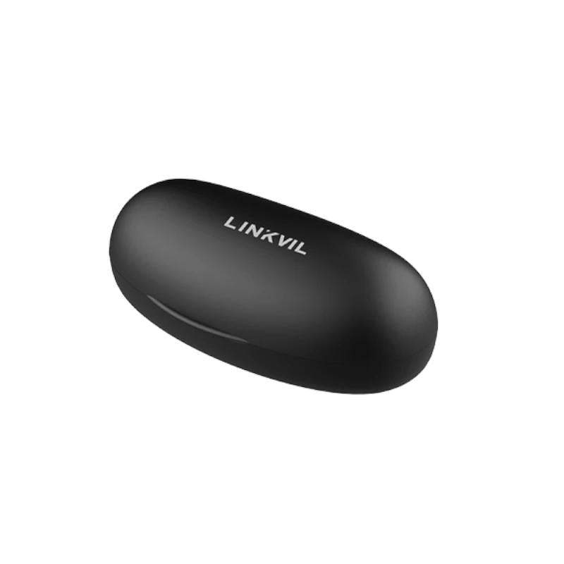 Telefone VoIP Fanvil Linkvil DH401B Auricular OWS BT - imagem 4