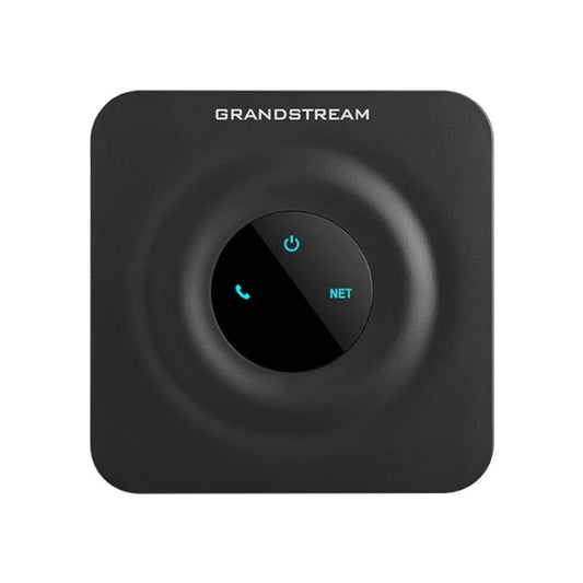 Router Grandstream Gateway ATA HT801 V2 1xFXS 1xLAN