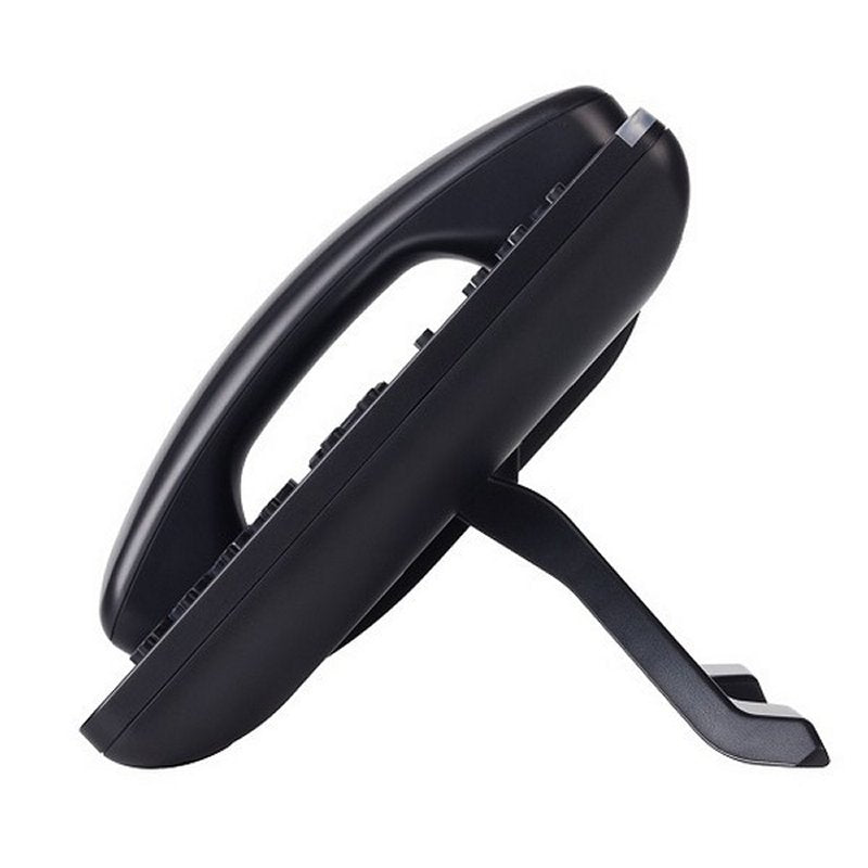 Telefone VoIP Grandstream Telefono IP GXP2130 v2 - imagem 2