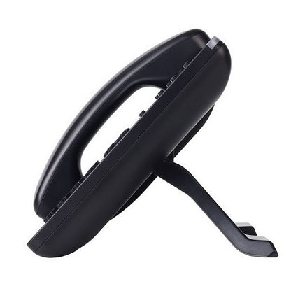Telefone VoIP Grandstream Telefono IP GXP2130 v2 - imagem 2