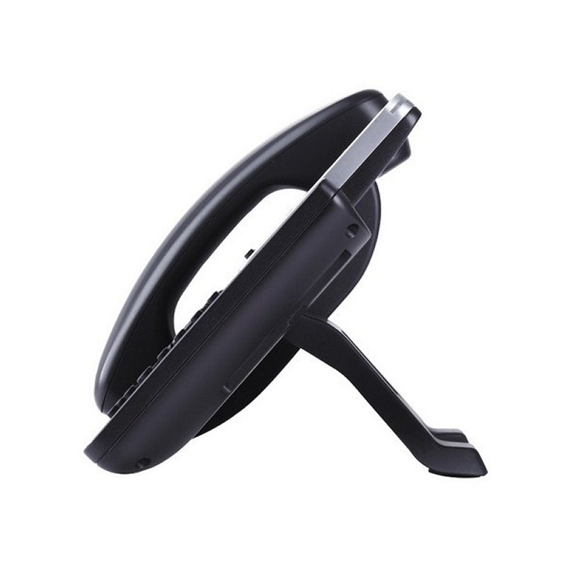 Telefone VoIP Grandstream Telefono IP GXP2140 - imagem 2