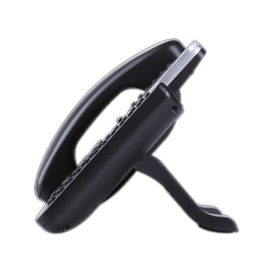 Telefone VoIP Grandstream Telefono IP GXP2160 - imagem 2