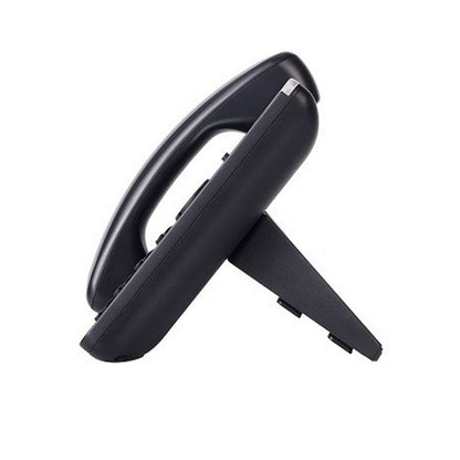 Telefone VoIP Grandstream Telefono IP GXP1620 - imagem 4