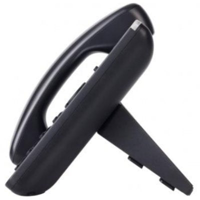 Telefone VoIP Grandstream Telefono IP GXP1610 - imagem 2
